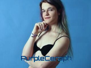 Purple_Ceraph
