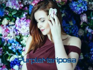 PurpleMariposa