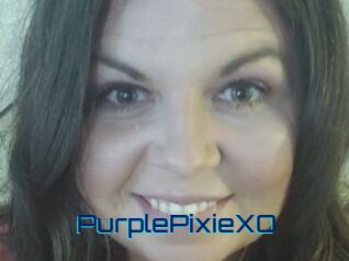 PurplePixieXO