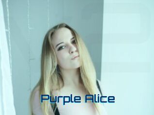 Purple_Alice