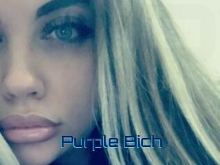Purple_Bich