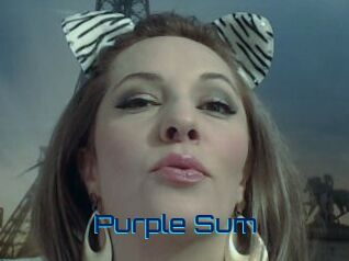 Purple_Sum