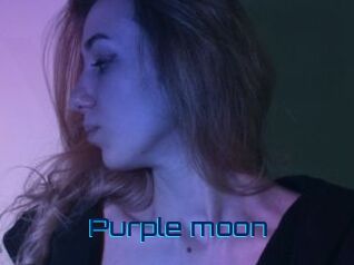 Purple_moon