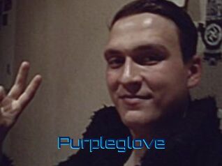 Purple_glove Vidéos de Cul FR