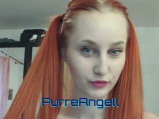 PurreAngell