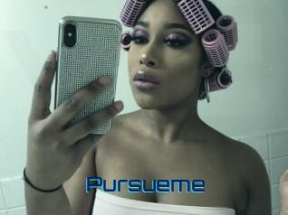 Pursueme