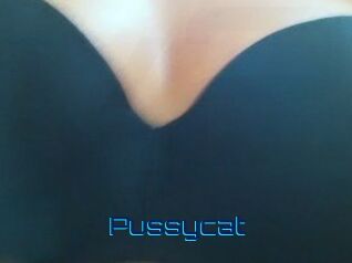Pussycat