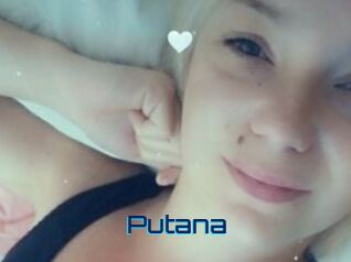 Putana