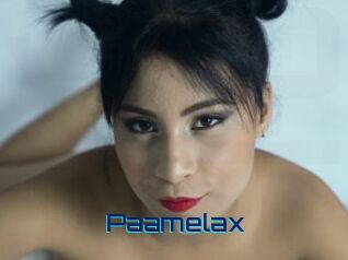 paamelax Vidéos de Cul FR