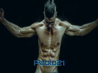 Pablo21