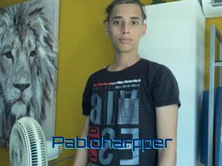 Pabloharpper