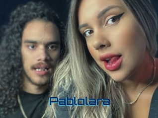 pablolara Vidéos de Cul FR