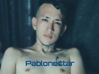 Pablonectar