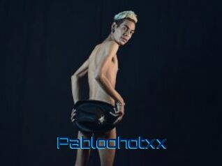 Pabloohotxx