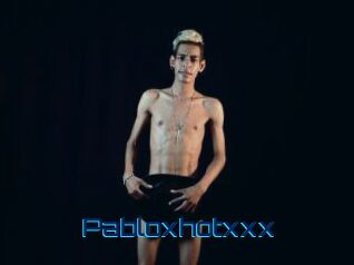 Pabloxhotxxx