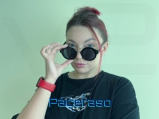 paceraso Vidéos de Cul FR