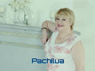 Pachilua