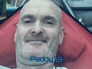 Paddy73