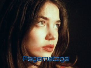 pagemetzga Vidéos de Cul FR