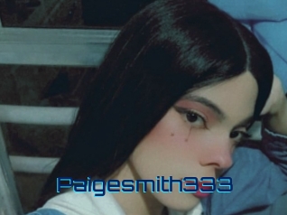 Paigesmith333