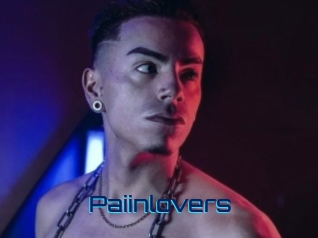 paiinlovers Vidéos de Cul FR