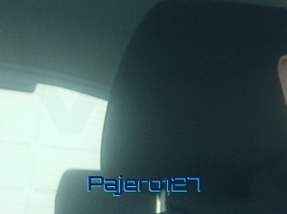 pajero127 Vidéos de Cul FR