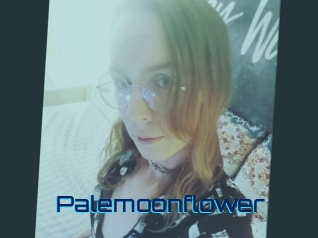 palemoonflower Vidéos de Cul FR