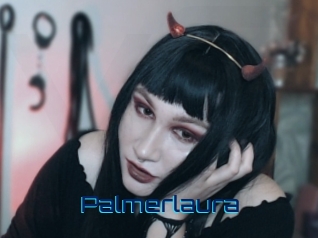 palmerlaura Vidéos de Cul FR