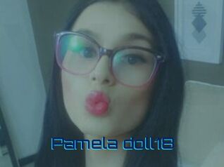 Pamela_doll18