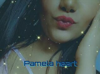 Pamela_heart
