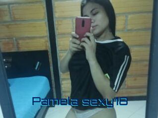 Pamela_sexy18