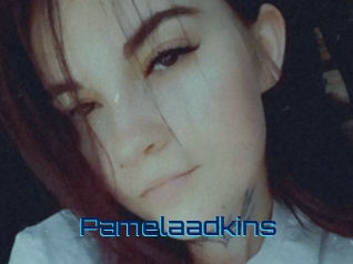 Pamelaadkins