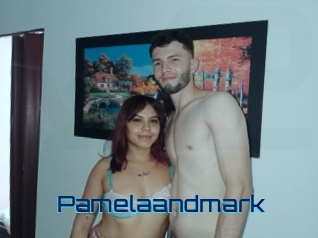 pamelaandmark Vidéos de Cul FR