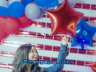 pamelacullen Vidéos de Cul FR