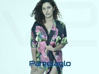 pamelaglo Vidéos de Cul FR