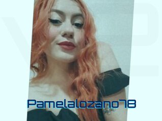 Pamelalozano78