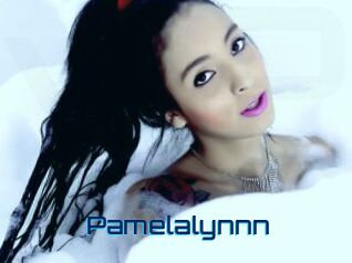 Pamelalynnn