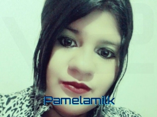 pamelasuite Vidéos de Cul FR