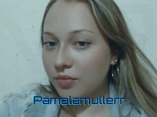 Pamelamullerr