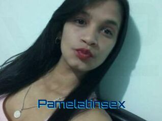 pamelatinsex Vidéos de Cul FR