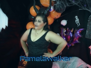 Pamelawalker