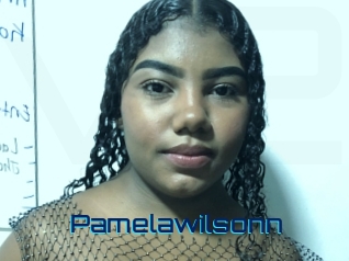 Pamelawilsonn