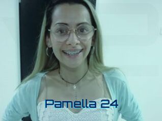 Pamella_24