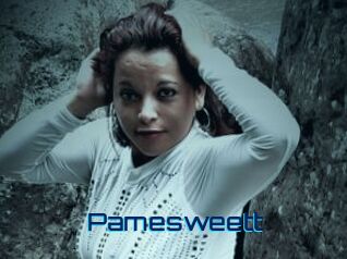 Pamesweett