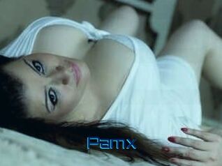 pamx Vidéos de Cul FR