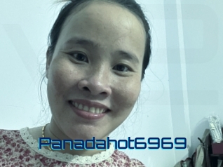 panadahot6969 Vidéos de Cul FR