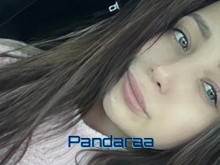 Pandaraa