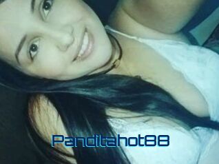 panditahot88 Vidéos de Cul FR