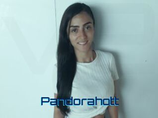 pandorahott Vidéos de Cul FR