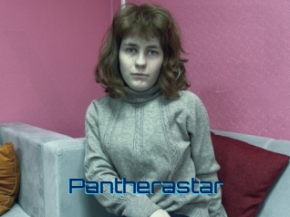 Pantherastar